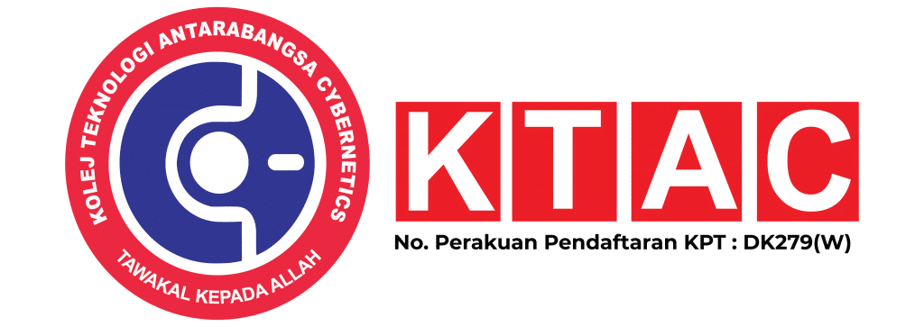 Kolej KTAC